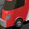 mobile-gas-station-truck-2